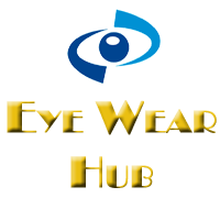 Eye Wear Hub